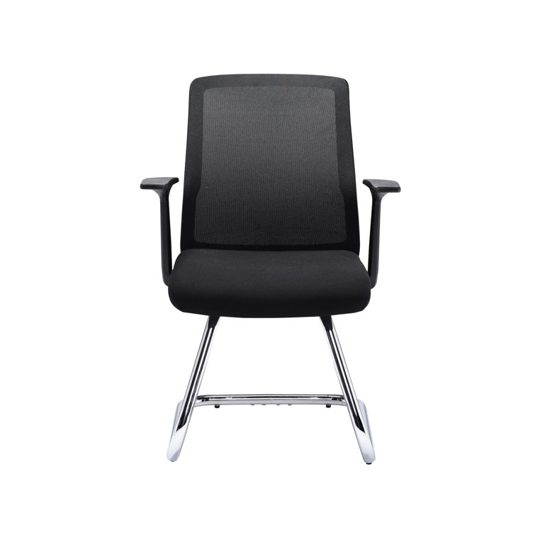 Symple Stuff Mesh Office Chair & Reviews Wayfair.co.uk